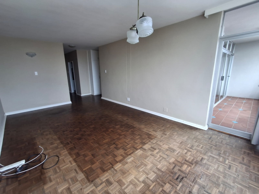 To Let 1 Bedroom Property for Rent in Summerstrand Eastern Cape